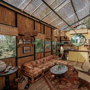 Victoria Bed & Breakfast Vieques